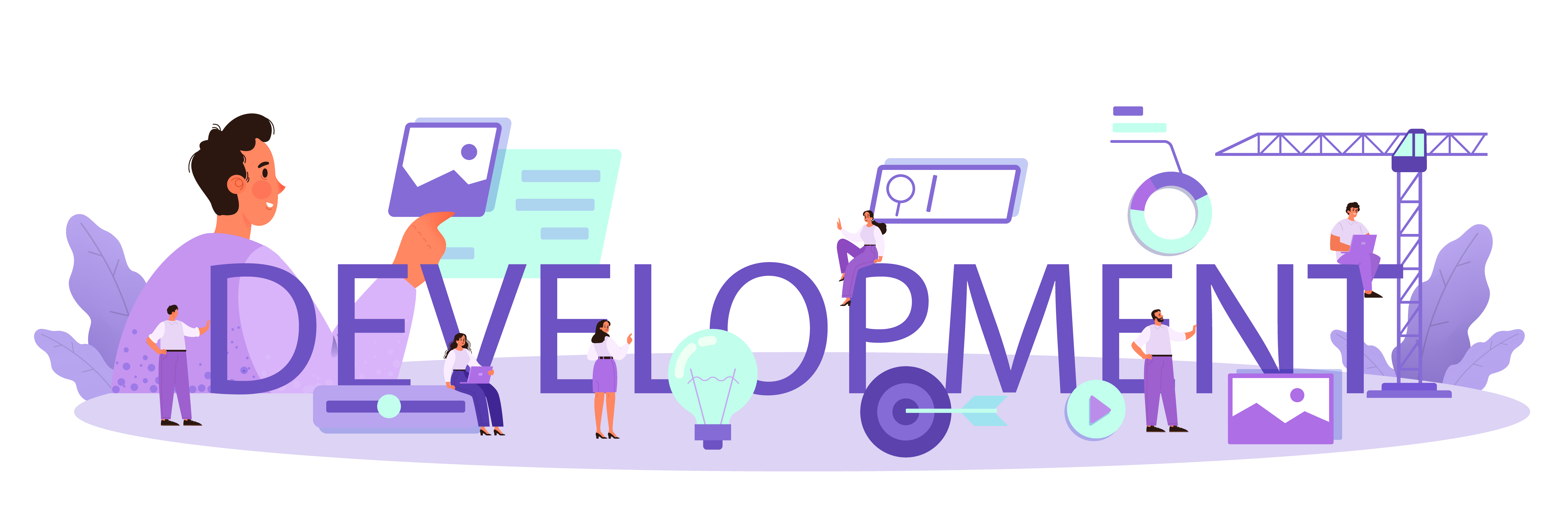 Software Development Life Cycle