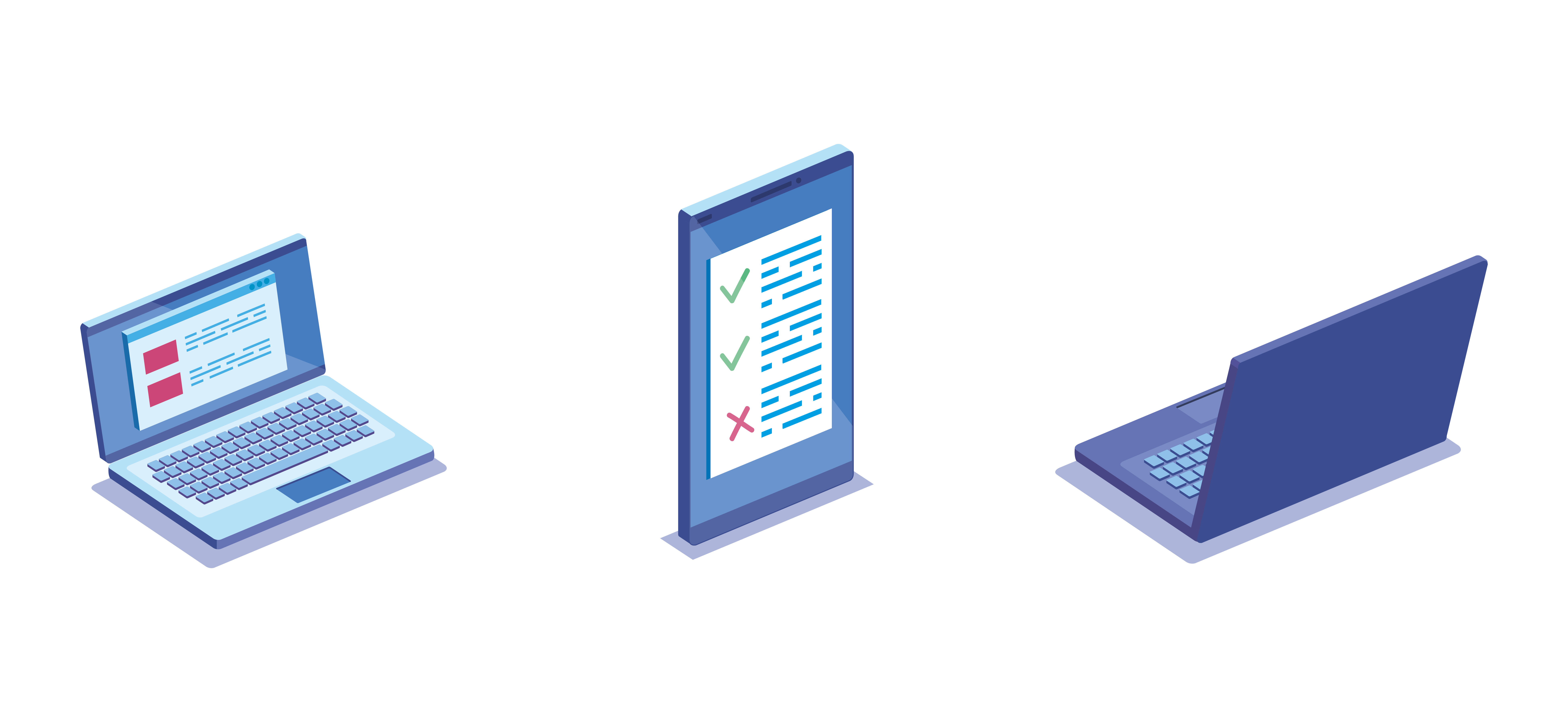 Test Cases Best Practices